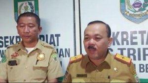 kepala-dinas-tenaga-kerja-dan-transmigrasi-provinsi-bengkulu-edwar-happy.jpg