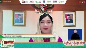 kepala-eksekutif-ojk-friderica-widyasari-dewi.jpg