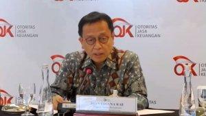 kepala-eksekutif-pengawas-perbankan-ojk-dian-ediana-rae-ok_.jpg