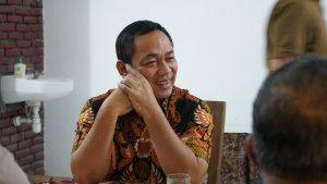 kepala-lkpp-hendrar-prihadi-ok_.jpg