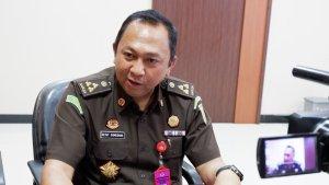 kepala-pusat-penerangan-hukum-kejaksaan-agung-ketut-sumedana-okk.jpg