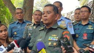 kepala-pusat-penerangan-tni-mayjen-nugraha-gumilar-aa.jpg