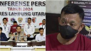 kepala-sekolah-di-lampung-utara-korupsi-dana-bos-rp230-juta-untuk-bayar-utang-dan-judi.jpg