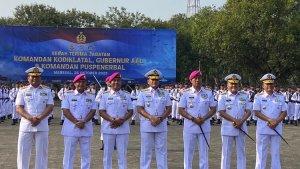 kepala-staf-tni-angkatan-laut-ksal-laksamana-muhammad-ali-memimpin-s.jpg