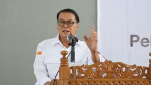 kepariwisataab12wqesda.jpg