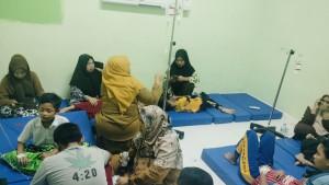 keracunan-MBG-ikan-hiu-ketapang-2.jpg