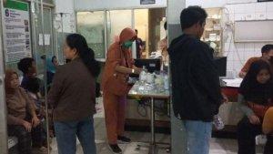 keracunan-sukabumi123.jpg