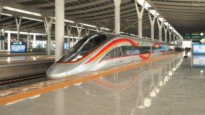 kereta-cepat-fuxing-g9801.jpg