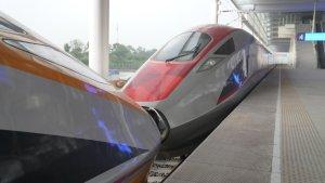 kereta-cepat-jakarta-bandung-layani-2-rangkaian.jpg