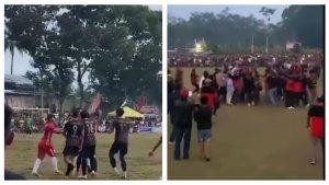 kericuhan-di-laga-final-piala-bupati-kabupaten-semarang-melibatkan.jpg