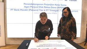kerja-sama-bank-mandiri-dengan-dengan-pt-trimegah-asset-management.jpg