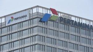 kerja-sama-pertamina-dengan-hyundai-motor-asia-pacific-hq.jpg