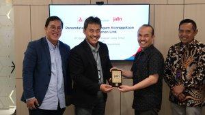 kerjasama-digitalisasi-jalin-bank-umkm.jpg