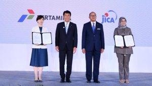 kerjasama-energi-terbarukan-pertamina-ok.jpg