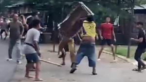 keroyok1111111111.jpg
