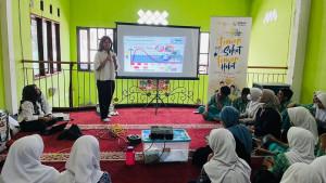 kesehatannnn-reproduksi.jpg