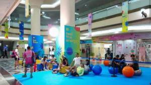 keseruan-SportFest-2025.jpg