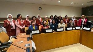 kesetaraan-gender-di.jpg