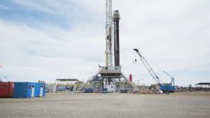 ketahananenergisumurdrilling1.jpg