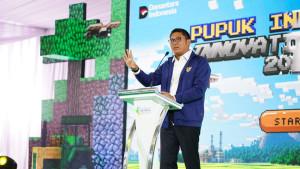 ketersediaan-pupuk-1.jpg
