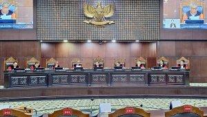 ketua-MK12222.jpg