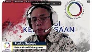 ketua-aliansi-kebangsaan-pontjo-sutowo-di-sela-sela-fgd.jpg