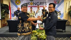 ketua-alumni-upnvj.jpg