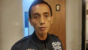 ketua-badan-pengurus-centra-initiative-al-araf-di-jakarta.jpg