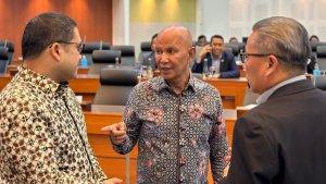 ketua-banggar-said-di-dpr.jpg