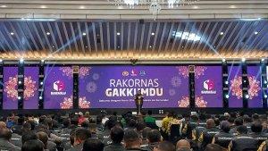 ketua-bawaslu-ri-rahmat-bagja-dalam-rapat-koordinas.jpg