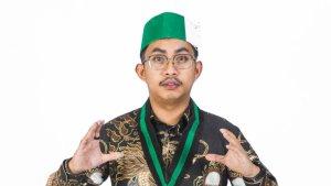 ketua-bidang-huvvv.jpg