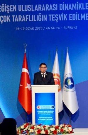 ketua-bksap-fadli-zon-turki.jpg
