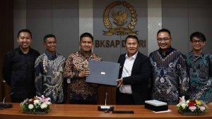 ketua-bksap-mardani-ali.jpg