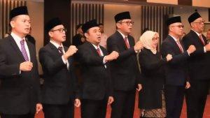 ketua-bnsp-syamsi-hari1.jpg