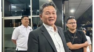ketua-dkpp-ri-heddy-lugito.jpg