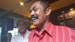 ketua-dpc-pdip-kota-solo-fx-hadi-rudyatmo-saat-ditemui-di-jakarta-selatan.jpg