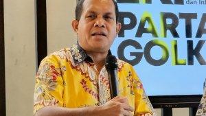 ketua-dpd-i-partai-golkar-ntt-emanuel-melkiades-laka-lena-bicara-kib.jpg
