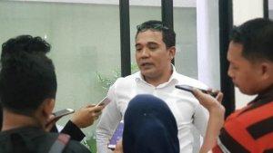 ketua-dpp-bidang-informasi-ahmad-iman-sukri-nihhh.jpg