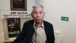 ketua-dpp-partai-nasdem-effendy-choirie-atau-gus-choi-10123.jpg