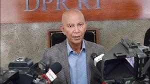 ketua-dpp-pdip-said-abdullah_juni.jpg