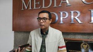 ketua-dpp-ppp-achmad-baidowi-di-kompleks-parlemen-123.jpg