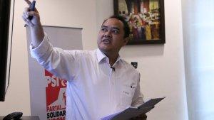 ketua-dpp-psi-kokok-dirgantoro-12.jpg
