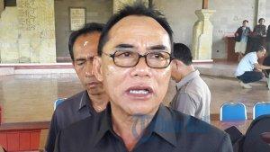 ketua-dprd-bali-nyoman-adi-wiryatama_1.jpg