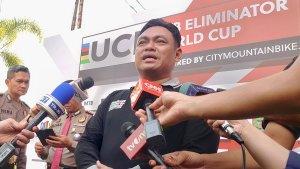 ketua-harian-issi-kalimantan-tengah-rahmat-nasution-hamka.jpg