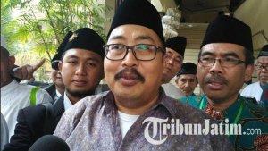 ketua-ikatan-gus-gus-indonesia-iggi-kh-ahmad-fahrur-rozi-gus-fahrur.jpg