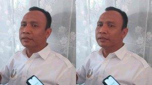 ketua-ikbt-ba-jabodetabek-dr-tafakurrozak-sdvsdv.jpg