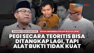 ketua-indonesia-police-watch-ipw-sugeng-teguh-santoso.jpg