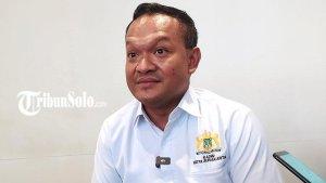 ketua-kadin-solo-ferry-septha-indrianto.jpg