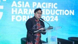ketua-koalisi-indonesia-bebas-tar-kabar-ariyo-bimmo-beri-sambutan.jpg