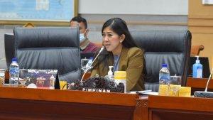 ketua-komisi-i-dpr-ri-meutya-hafid-taiwan-nih3.jpg